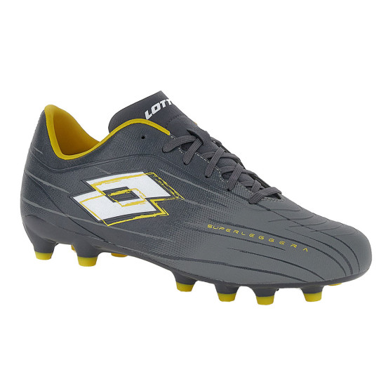 Lotto Solista 700 IX FG Lotto Solista 700 IX FG